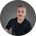 Leandro Rossi